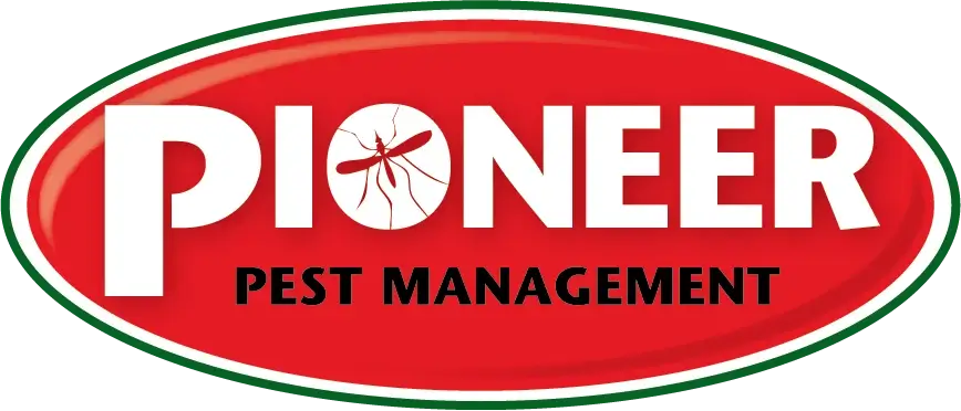 Pioneer Pest Management