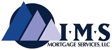 IMS Mortgage Services, LLC